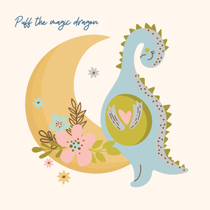 精工厂在线观看免费版第5集内容介绍
