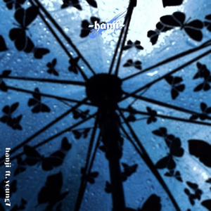 精工厂在线观看免费版第5集内容介绍
