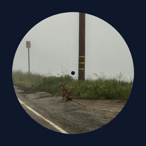 精工厂在线观看免费版第5集内容介绍
