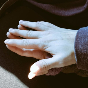 精工厂在线观看免费版第5集内容介绍
