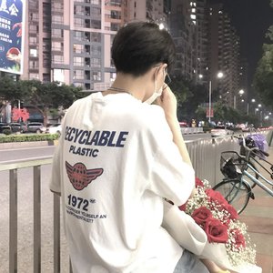 精工厂在线观看免费版第5集内容介绍
