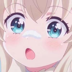 精工厂在线观看免费版第5集内容介绍
