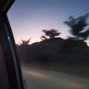 精工厂在线观看免费版第5集内容介绍
