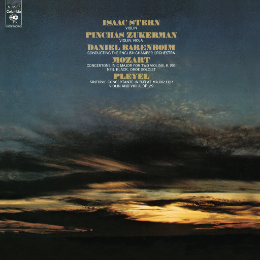 精工厂在线观看免费版第5集内容介绍
